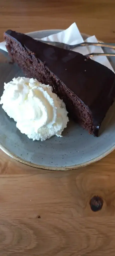 Menu_Walter's Genusswirt_Bärnbach_immagine_3