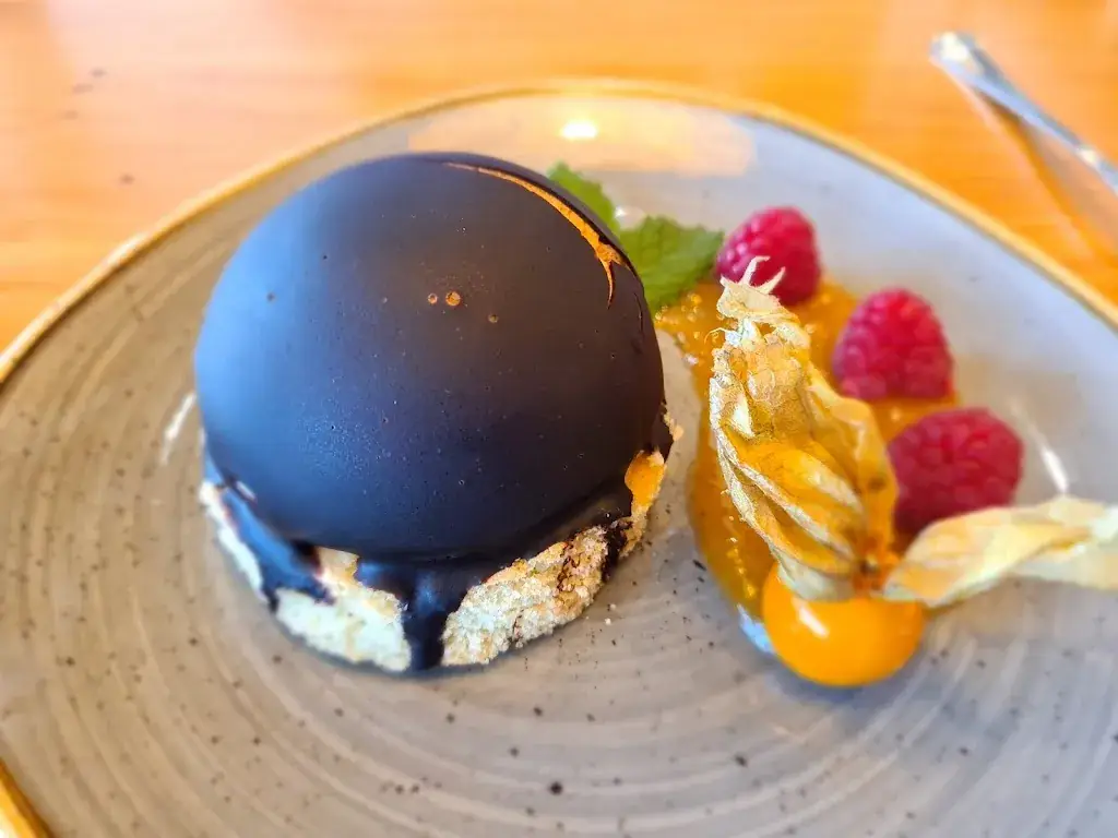 Menu_Walter's Genusswirt_Bärnbach_immagine_8