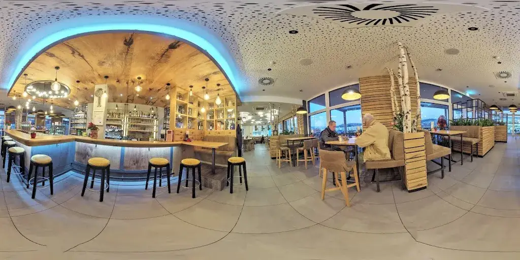 Walter's Genusswirt_Bärnbach_slider_image_1