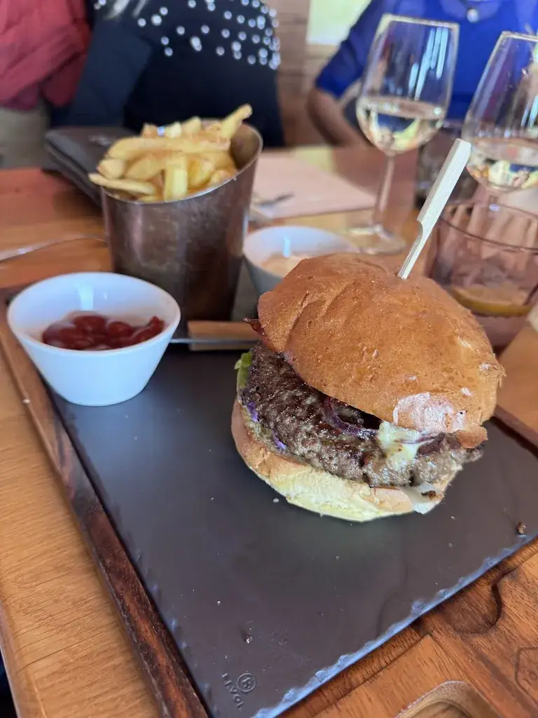 Walter's Genusswirt_Bärnbach_slider_image_2