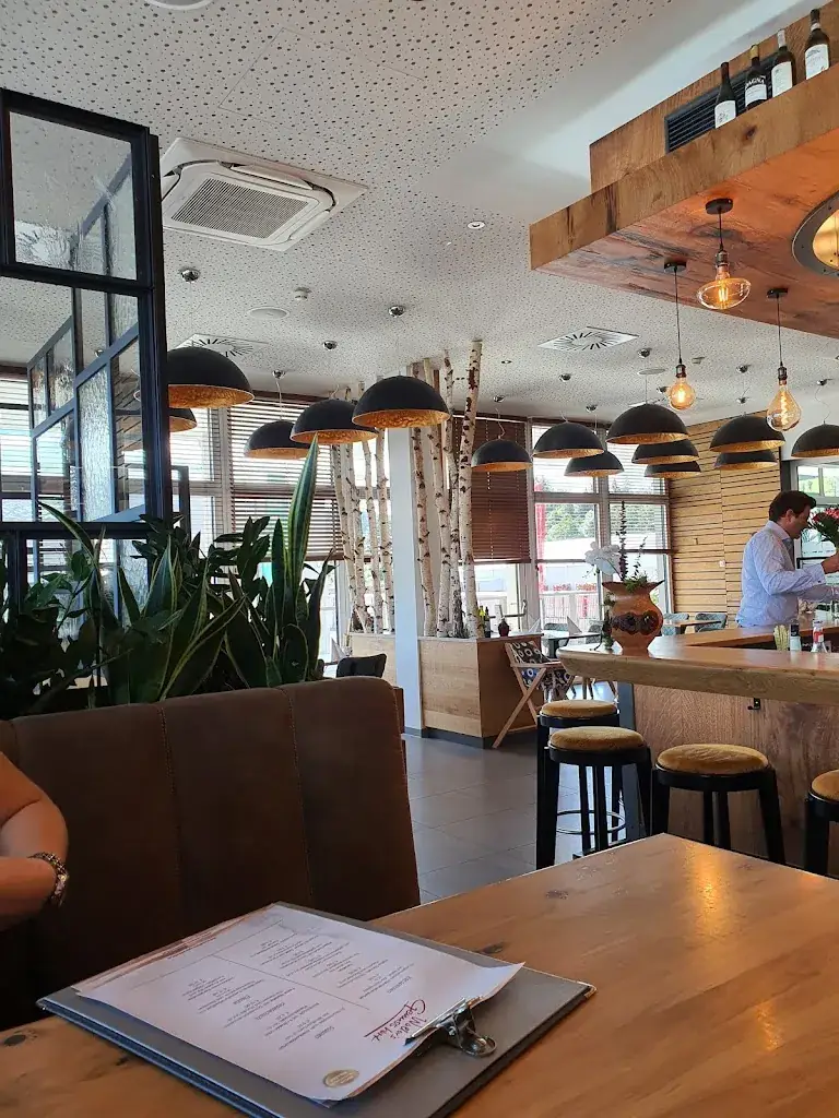 Walter's Genusswirt_Bärnbach_slider_image_3