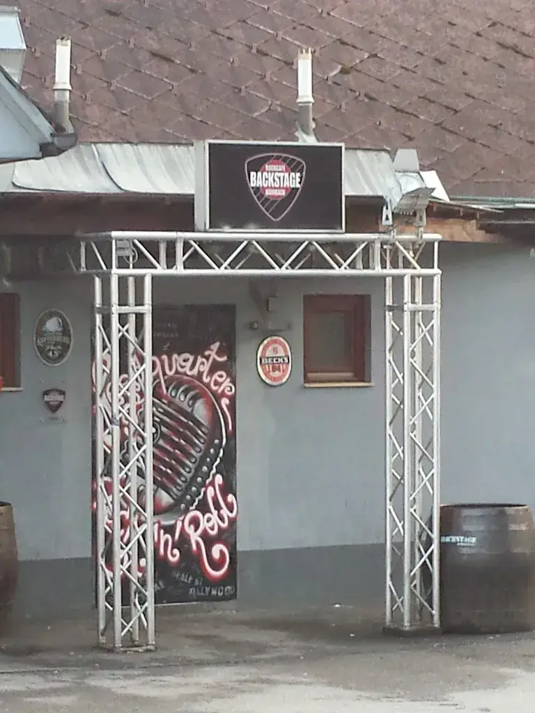 Rockcafe Backstage Bärnbach_Bärnbach_slider_image_3
