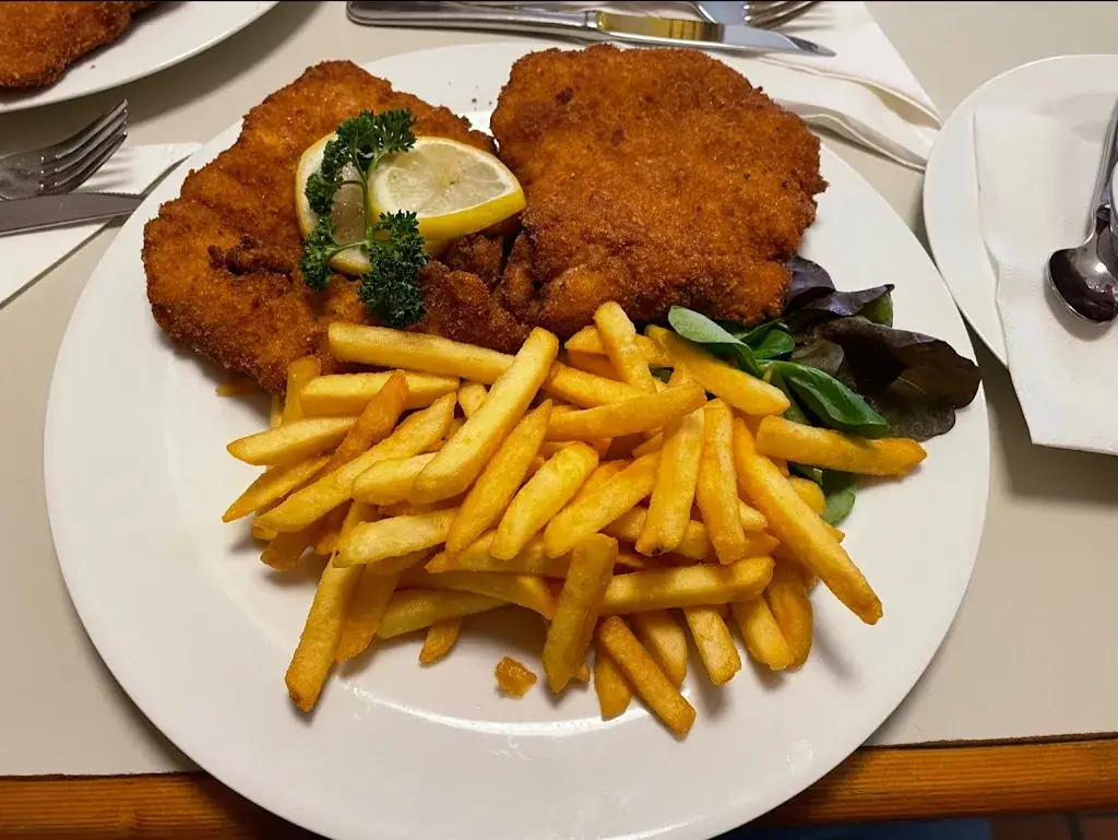 Menu_Gasthaus Zur alten Post_Bärnbach_immagine_5