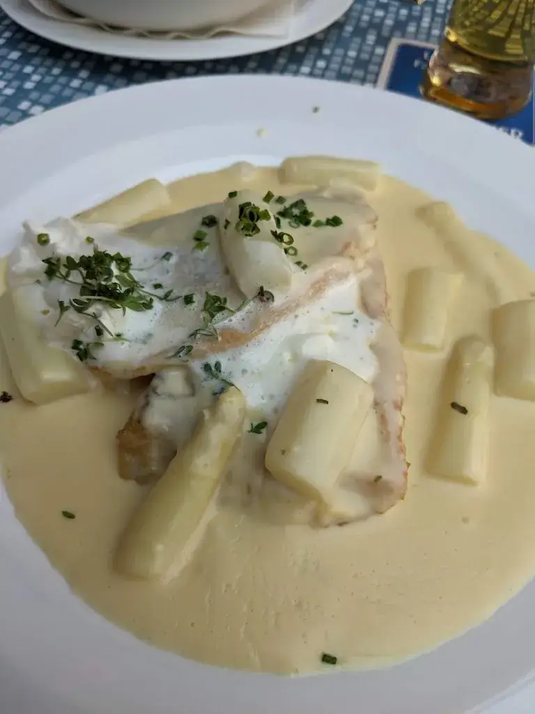 Menu_Gasthaus Zur alten Post_Bärnbach_immagine_6