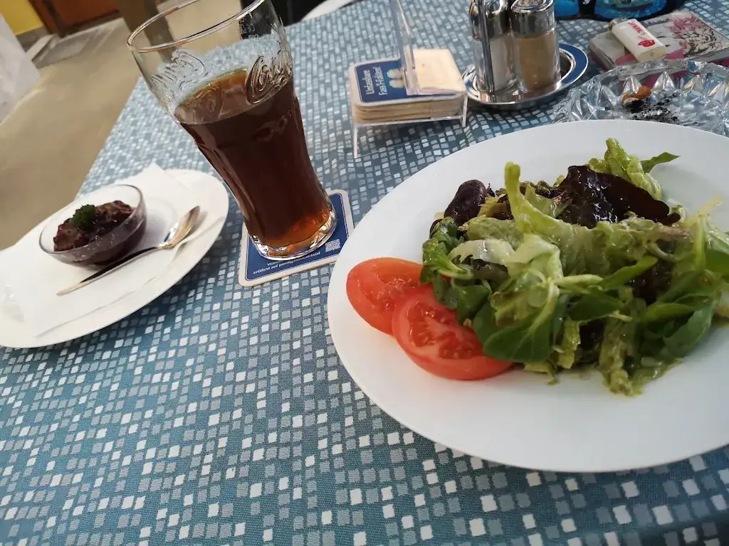 Menu_Gasthaus Zur alten Post_Bärnbach_immagine_7