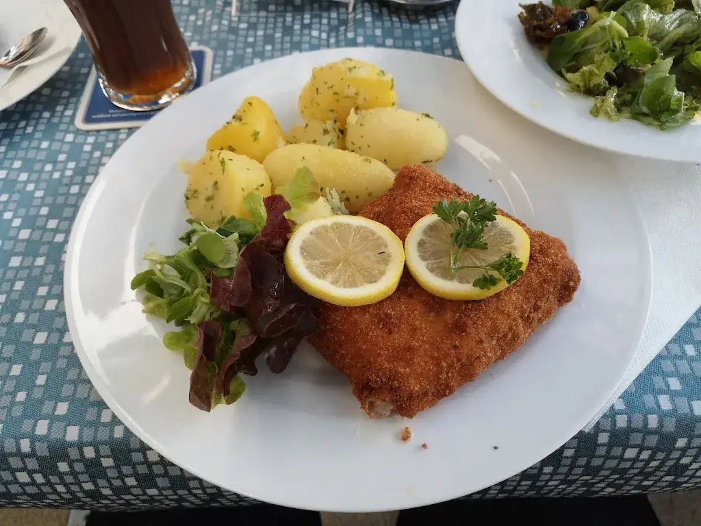 Menu_Gasthaus Zur alten Post_Bärnbach_immagine_8