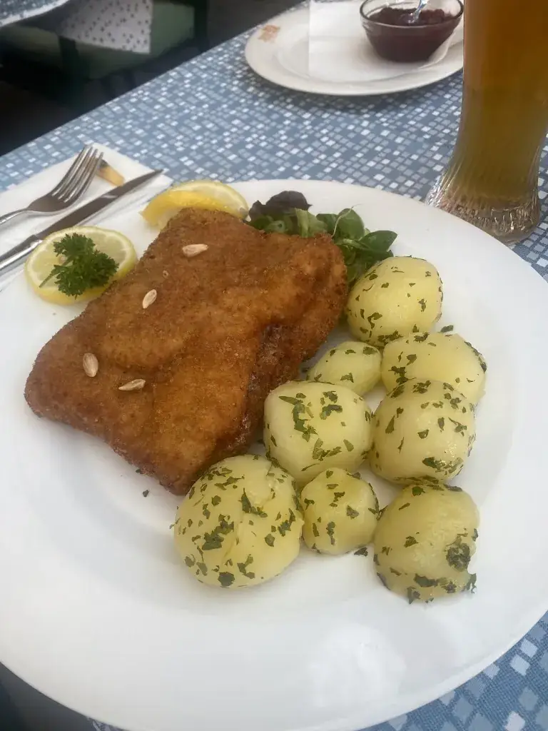 Gasthaus Zur alten Post_Bärnbach_slider_image_2