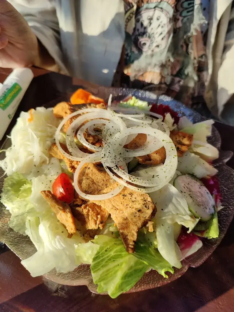 Menu_Buschenschank Kaiser und Bosits_Rechnitz_image_1