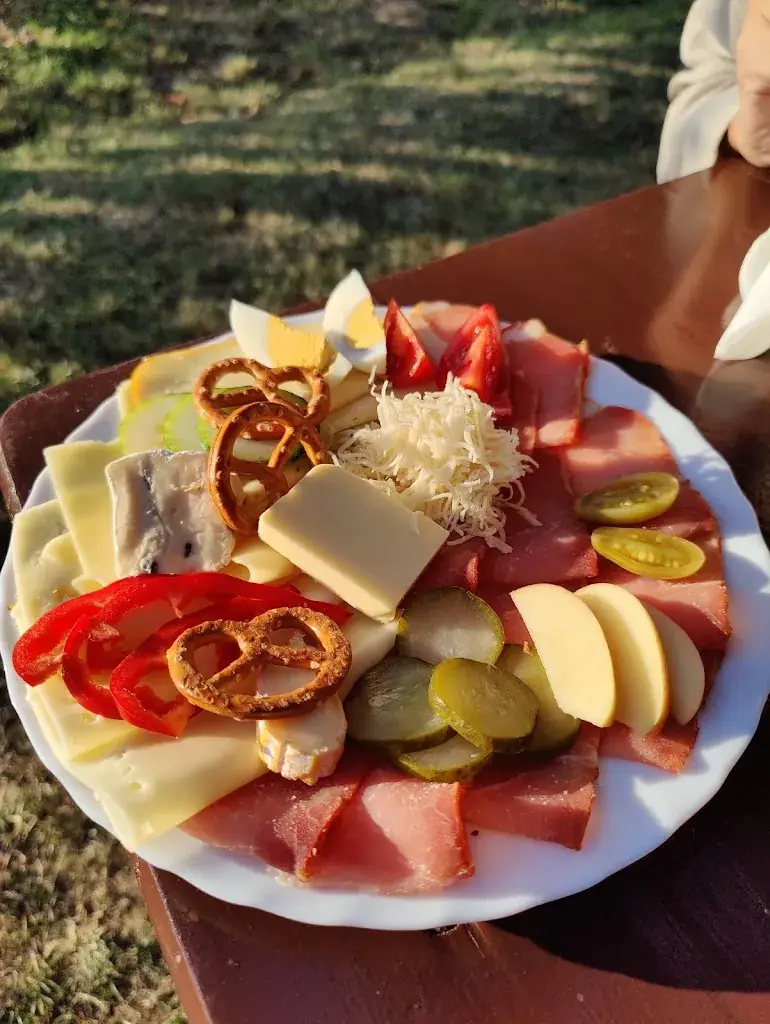 Menu_Buschenschank Kaiser und Bosits_Rechnitz_image_2