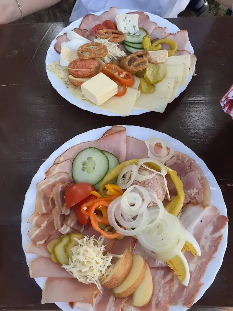 Menu_Buschenschank Kaiser und Bosits_Rechnitz_image_3