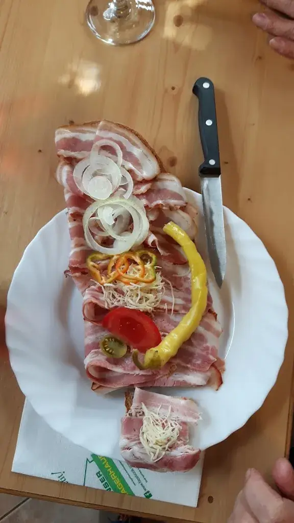 Menu_Buschenschank Kaiser und Bosits_Rechnitz_image_4