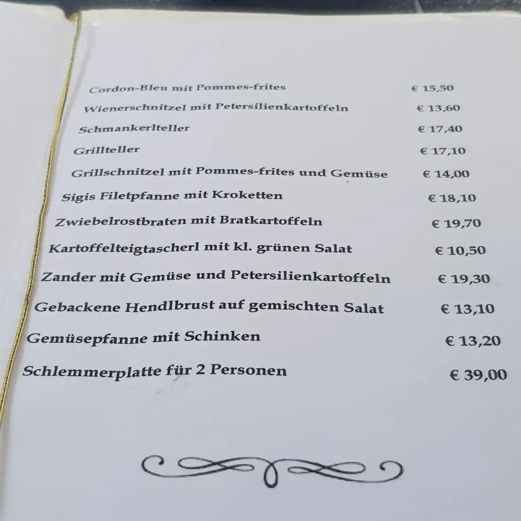 Menu_Gasthaus Merta_Bärnbach_image_1