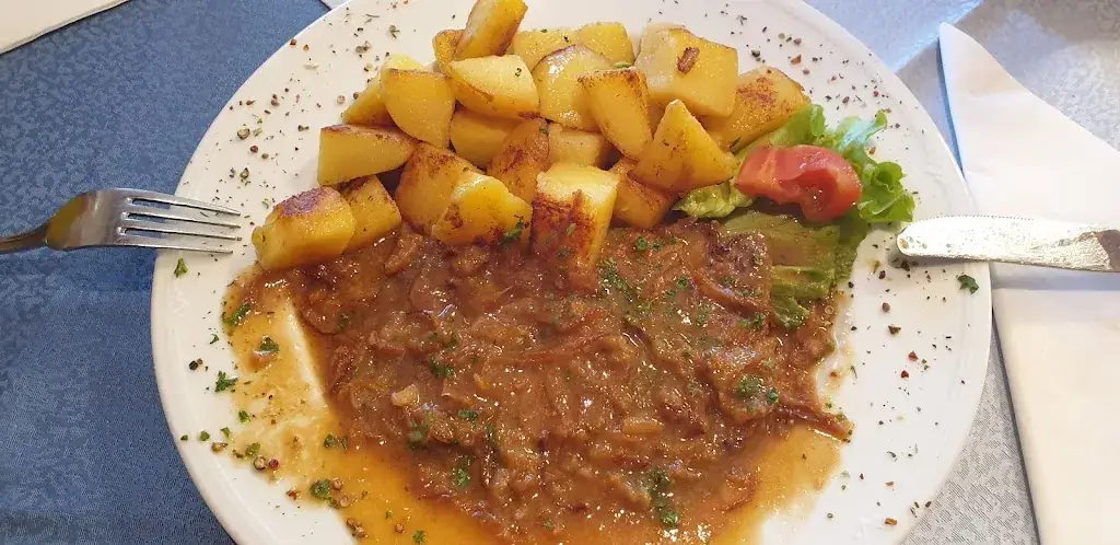 Menu_Gasthaus Merta_Bärnbach_image_2