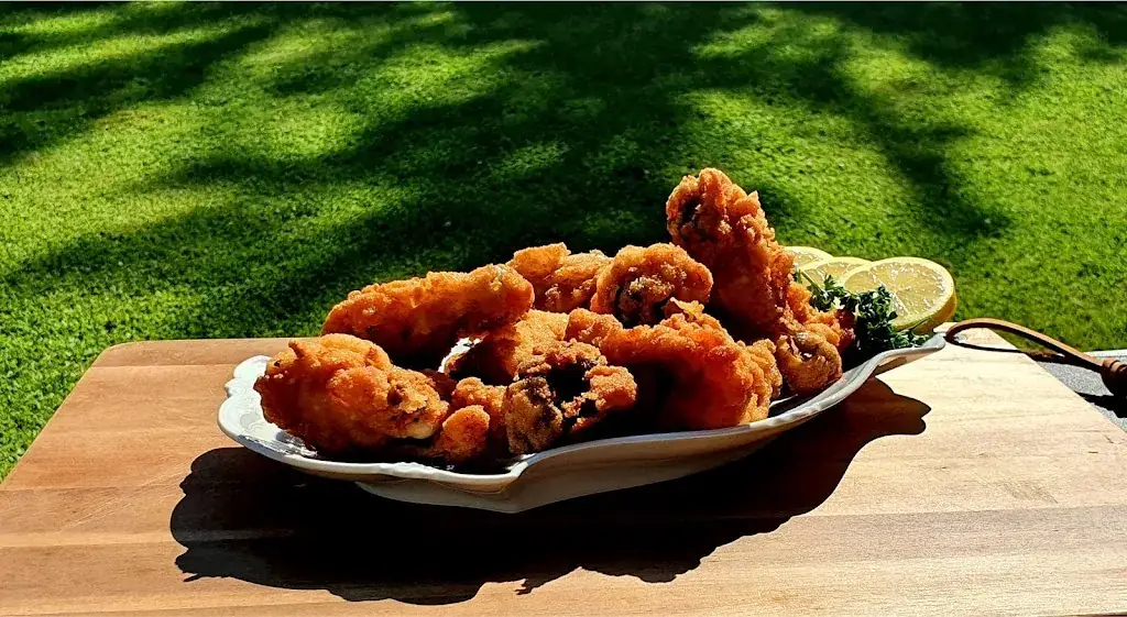 Menu_Gasthaus Merta_Bärnbach_image_3