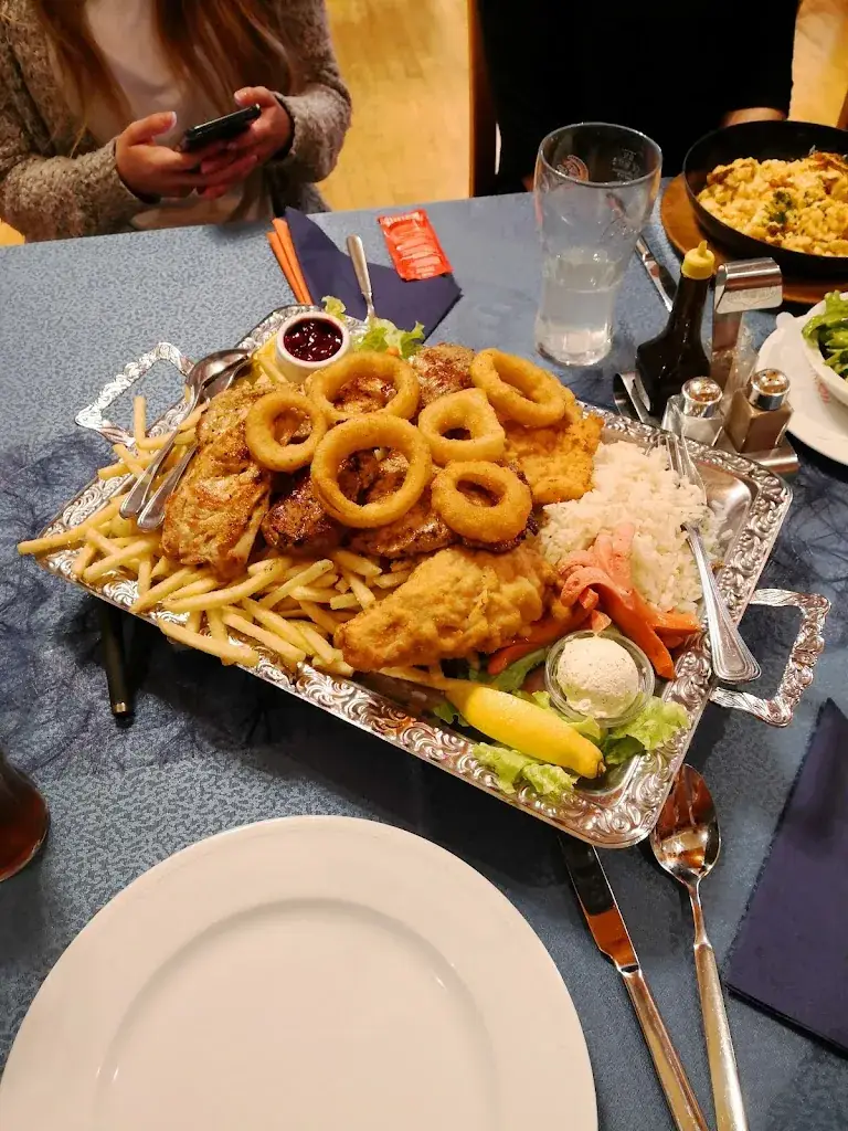 Menu_Gasthaus Merta_Bärnbach_image_4