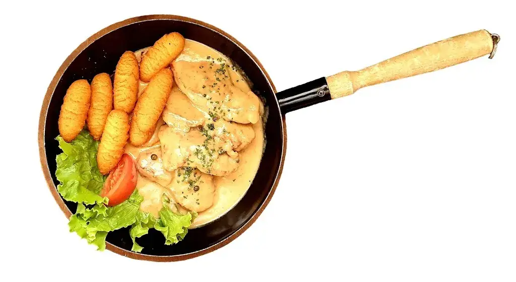 Menu_Gasthaus Merta_Bärnbach_image_5