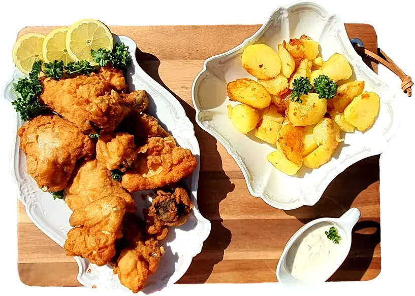 Menu_Gasthaus Merta_Bärnbach_image_6