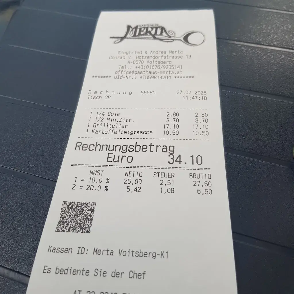 Thomas Marik_Gasthaus Merta_Bärnbach_avis