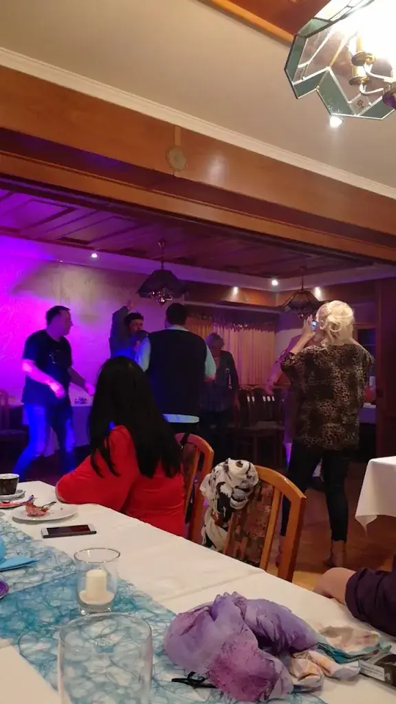 Gasthaus Merta_Bärnbach_slider_image_2