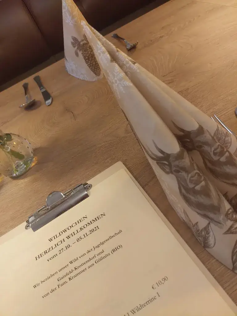 Menu_Gasthaus Buchhaus Ritt_Bärnbach_image_1