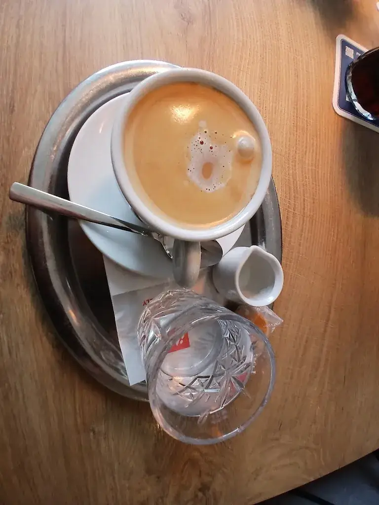 E/M 1978 Mandl_Gasthaus Buchhaus Ritt_Bärnbach_avis