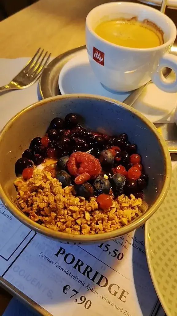 Gasthaus Buchhaus Ritt_Bärnbach_slider_image_2