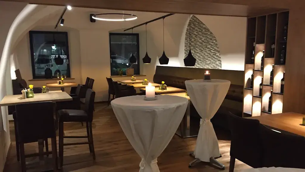 Gasthaus Buchhaus Ritt_Bärnbach_slider_image_3