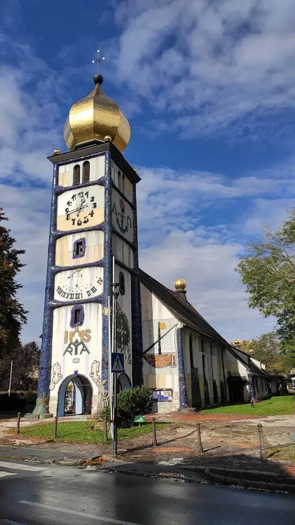 Ilona S.Varga_Kulturcafé Bärnbach_Bärnbach_avis