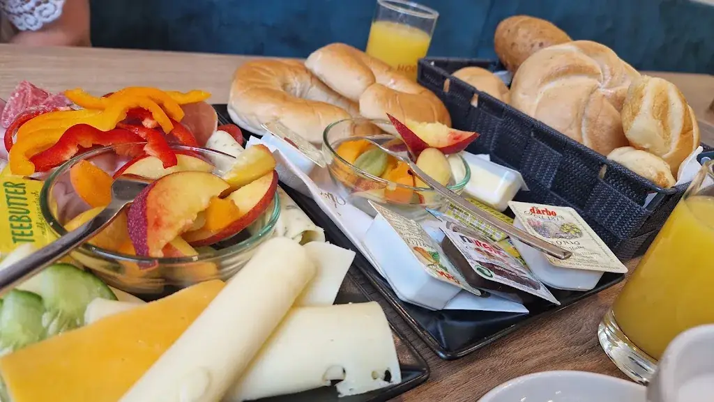 Kulturcafé Bärnbach_Bärnbach_slider_image_2