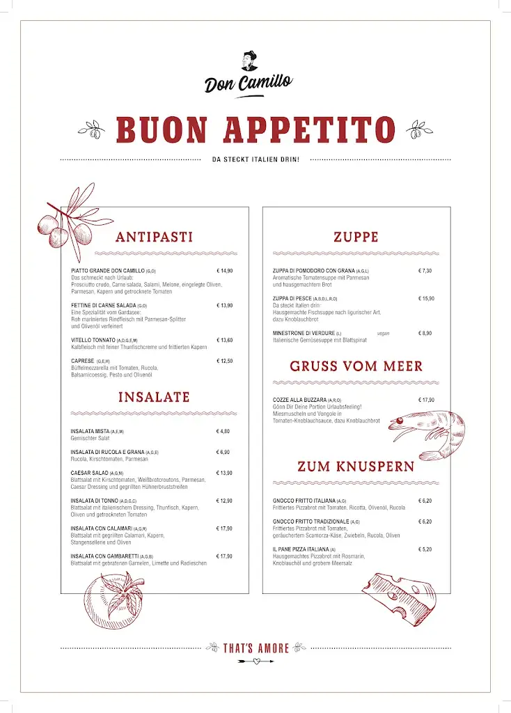 Menu_Don Camillo_Bärnbach_image_3