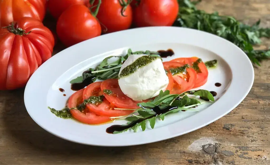 Menu_Don Camillo_Bärnbach_image_5