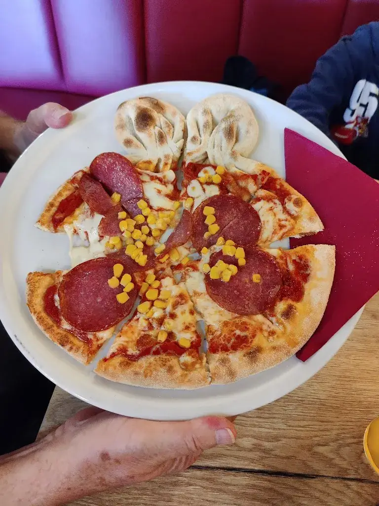 Menu_Don Camillo_Bärnbach_image_6