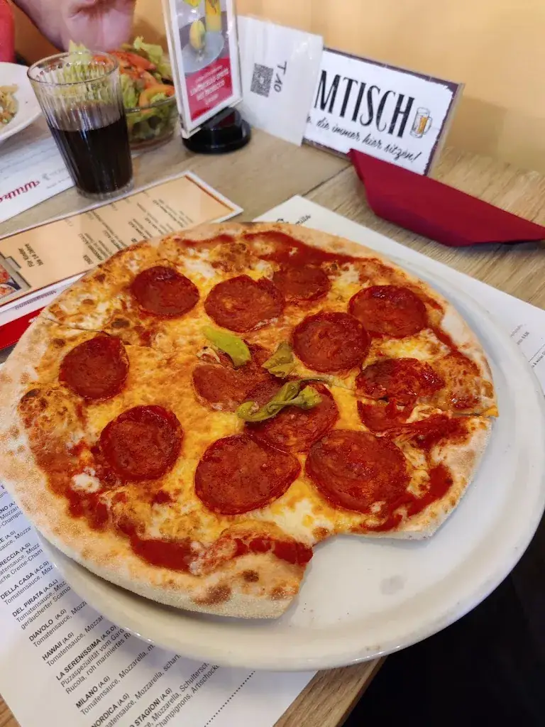 Menu_Don Camillo_Bärnbach_image_7