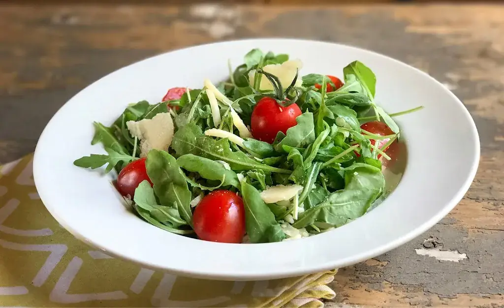 Menu_Don Camillo_Bärnbach_image_8