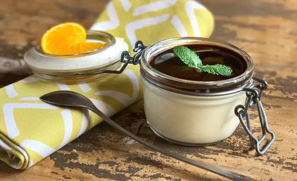 Menu_Don Camillo_Bärnbach_image_9