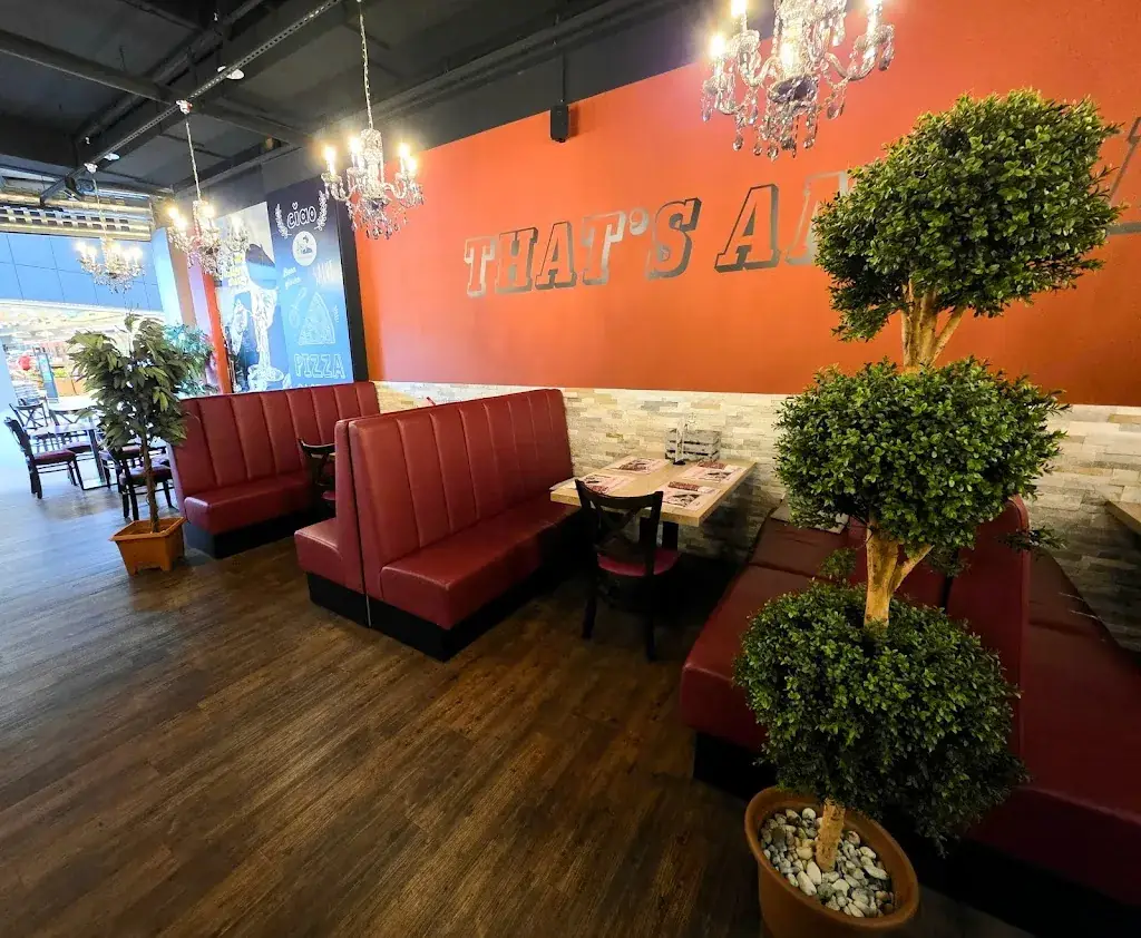 Thomas A. PAL_Don Camillo_Bärnbach_review