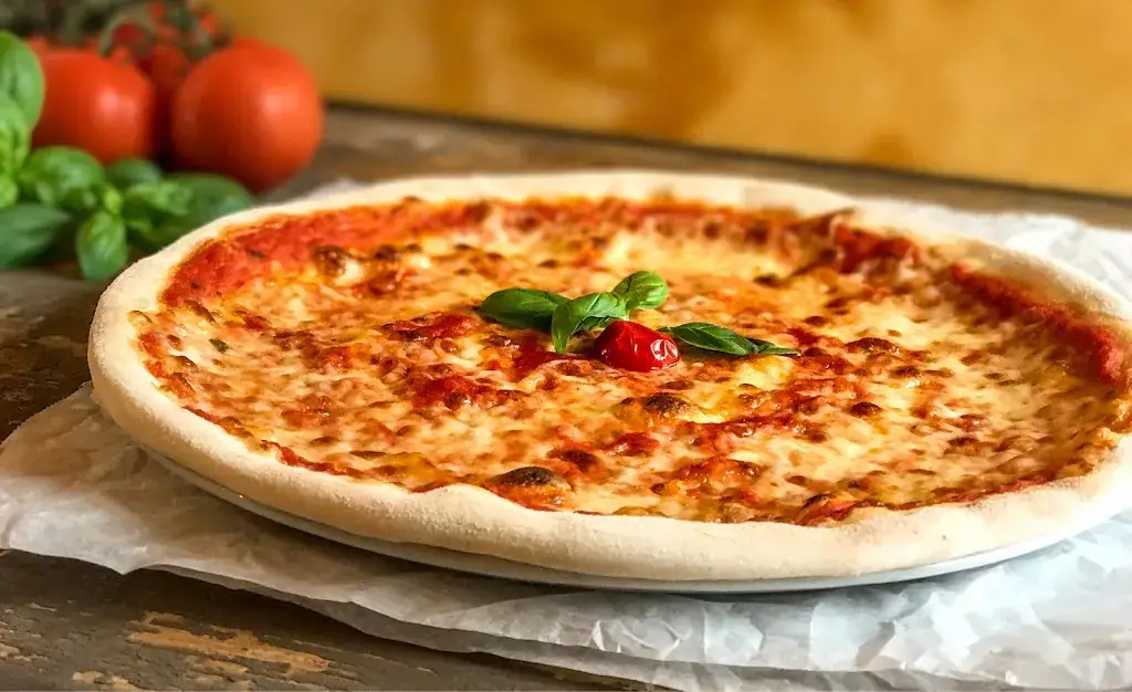 Don Camillo ristorante a Bärnbach