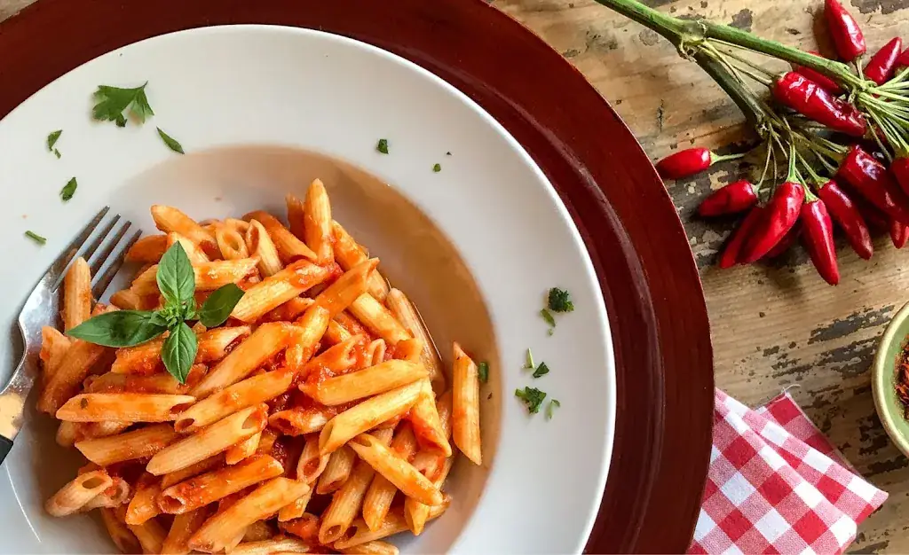 Don Camillo_Bärnbach_slider_image_2