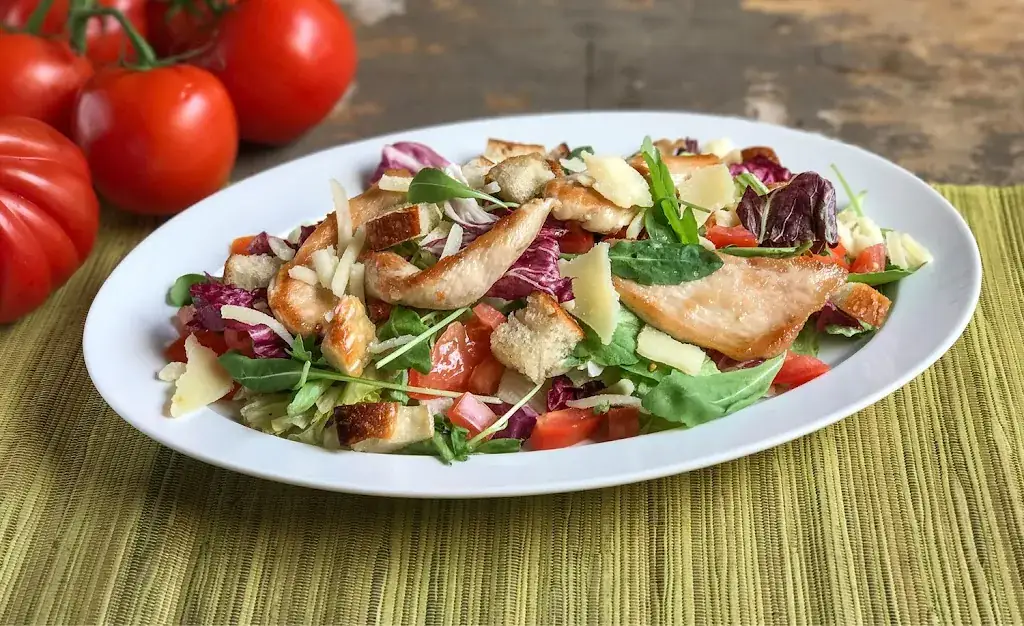 Don Camillo_Bärnbach_slider_image_3