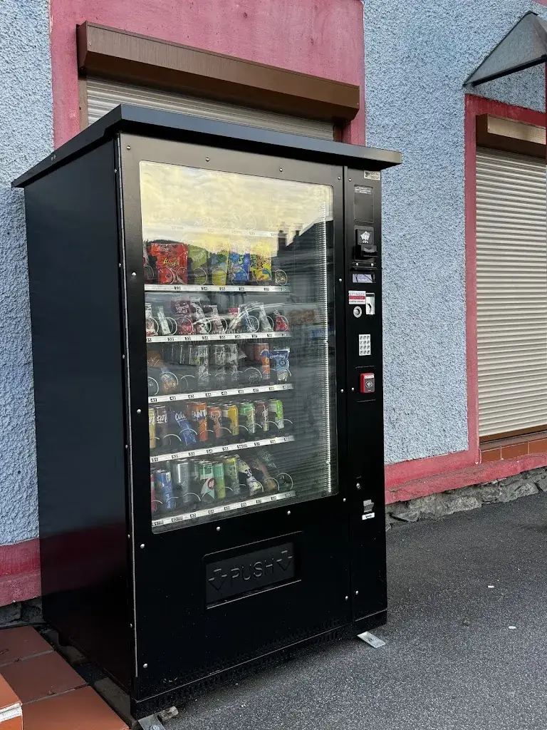 24/7 Automat_Bärnbach_slider_image_2