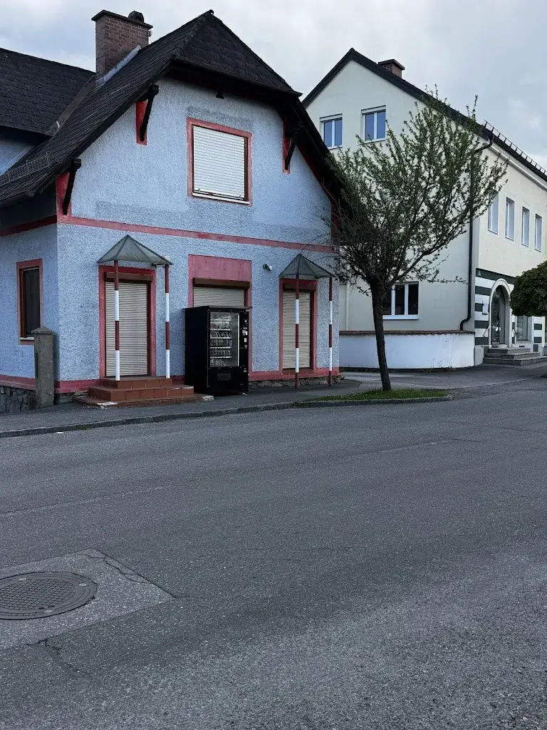 24/7 Automat_Bärnbach_slider_image_3