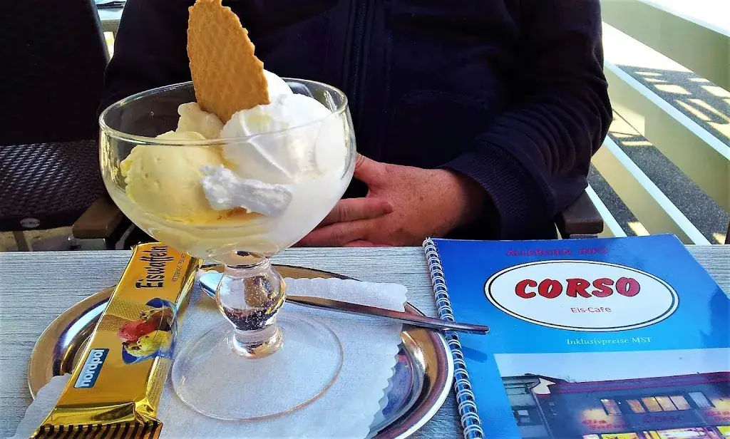 Menu_Eis Salon CORSO - Bärnbach_Bärnbach_image_3