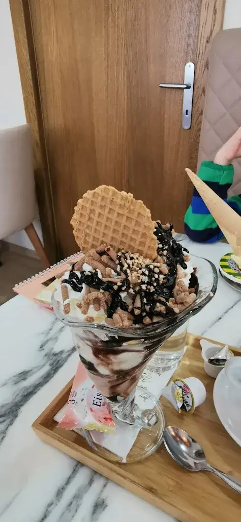 Menu_Eis Salon CORSO - Bärnbach_Bärnbach_image_6