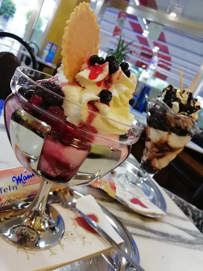 Menu_Eis Salon CORSO - Bärnbach_Bärnbach_image_7