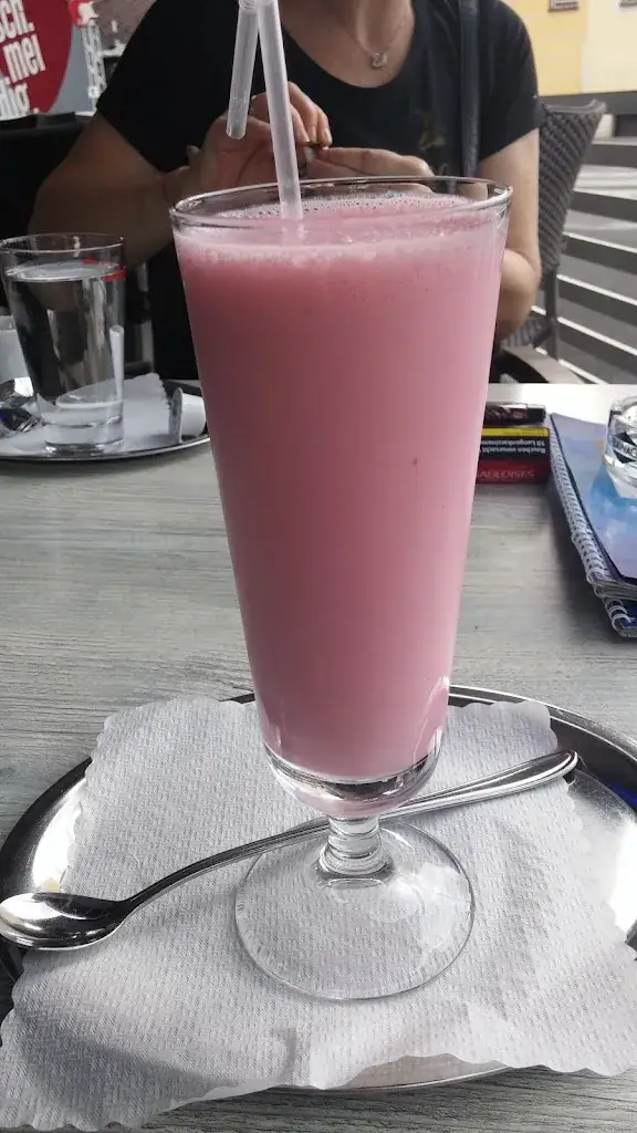 Menu_Eis Salon CORSO - Bärnbach_Bärnbach_image_8