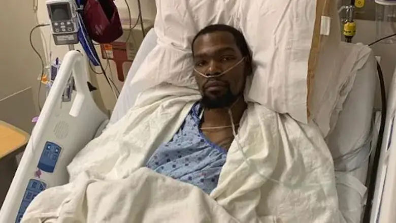 Shari Shari_B&B_Bärnbach_recensione