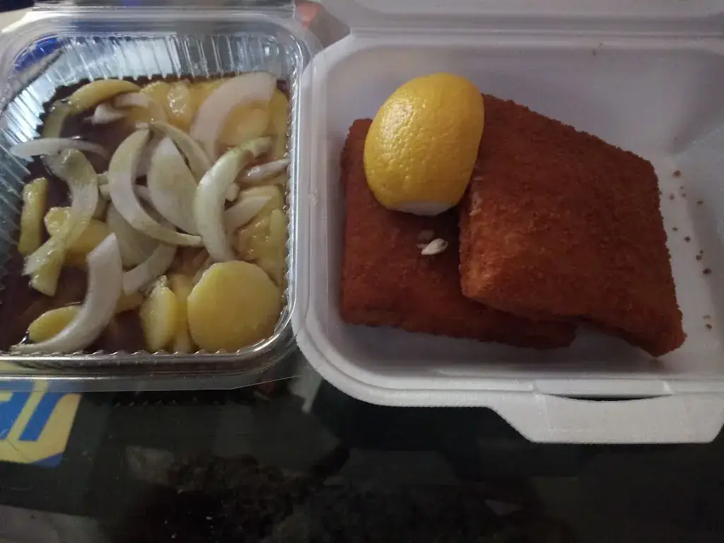 Veronika Hacker_B&B_Bärnbach_recensione