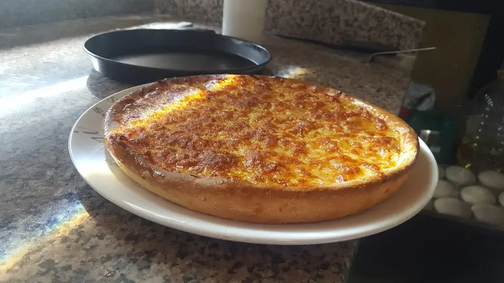 B&B_Bärnbach_slider_image_2