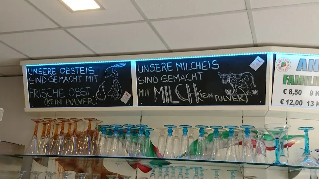 Menu_La Corte Voitsberg_Bärnbach_immagine_1