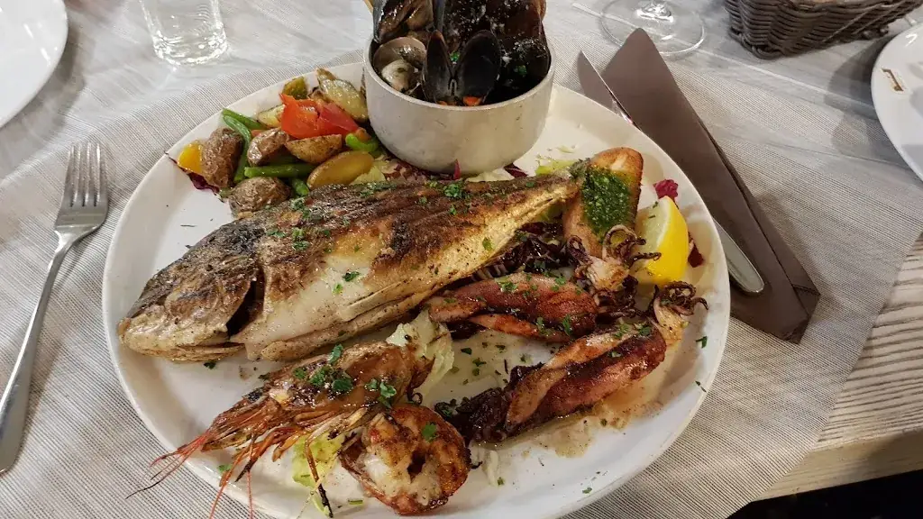 Menu_La Corte Voitsberg_Bärnbach_immagine_3